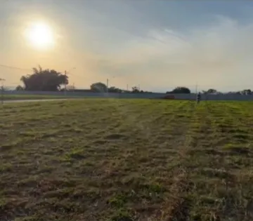 Terreno no Condomínio Vereda dos Campos.