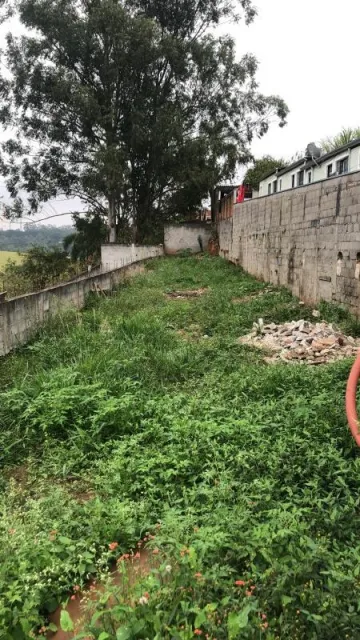 Oportunidade no bairro chacaras araújo 4 kitnets, edícula nos fundos terreno ao lado com lucro de investimento