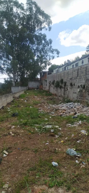 Oportunidade no bairro chacaras araújo 4 kitnets, edícula nos fundos terreno ao lado com lucro de investimento