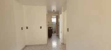 Apartamento no conjunto Integração