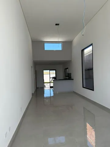 Condomínio Residencial Malibu (Caçapava) - nova / 3 quartos / 1 suíte / térrea