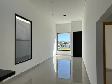 Condomínio Residencial Malibu (Caçapava) - nova / 3 quartos / 1 suíte / térrea