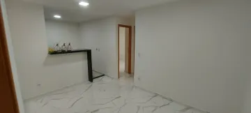 APARTAMENTO NOVO A VENDA EM JACAREÍ