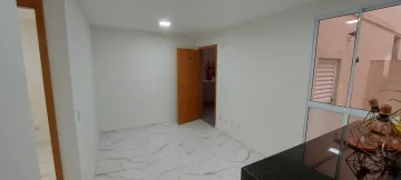 APARTAMENTO NOVO A VENDA EM JACAREÍ