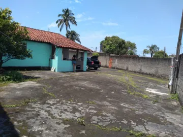 CASA MARTIN DE SÁ - 800 METROS DA PRAIA - ACEITA TROCA EM SJC