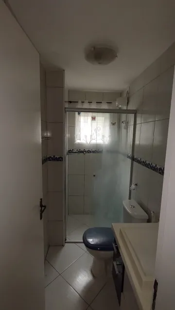 LINDO APARTAMENTO TODO REFORMADO ÓTIMA LOCALIZAÇÃO RES. GALO BRANCO