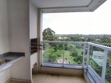 Alugar Apartamento / Padrão em São José dos Campos. apenas R$ 410.000,00