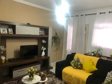 EXCELENTES CASAS NO JD SÃO JUDAS