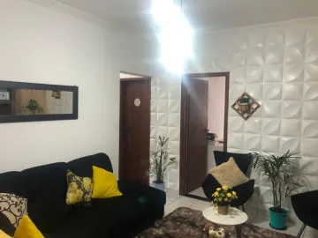 EXCELENTES CASAS NO JD SÃO JUDAS