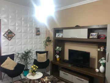 EXCELENTES CASAS NO JD SÃO JUDAS