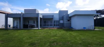 Casa nova a venda no Colinas do Parahyba