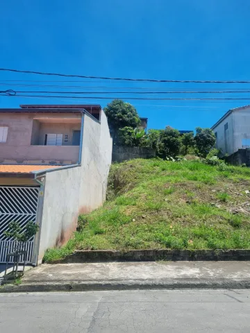 LINDO LOTE EM AVENIDA ESPERANDO POR VOCÊ!