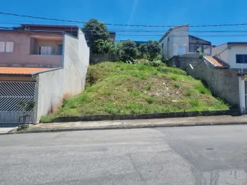 LINDO LOTE EM AVENIDA ESPERANDO POR VOCÊ!