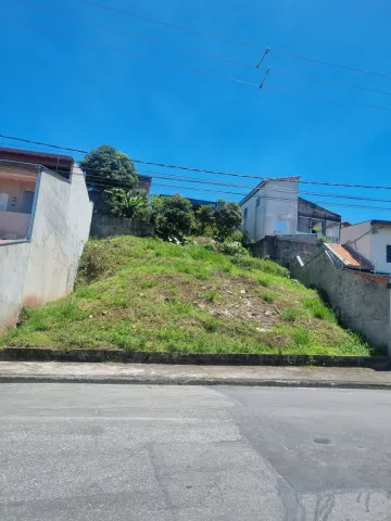 LINDO LOTE EM AVENIDA ESPERANDO POR VOCÊ!