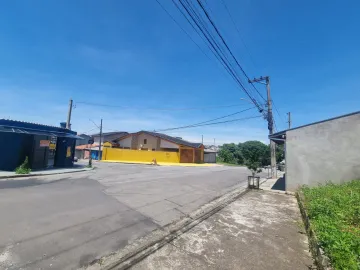 LINDO LOTE EM AVENIDA ESPERANDO POR VOCÊ!