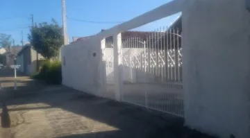 Casa no Jardim Satélite