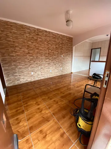 ÓTIMA CASA, PRÓXIMO SESI, ESTADO DE NOVA, PORTÃO ELETRONICO