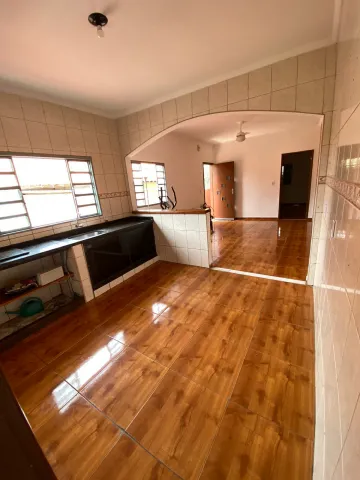 ÓTIMA CASA, PRÓXIMO SESI, ESTADO DE NOVA, PORTÃO ELETRONICO