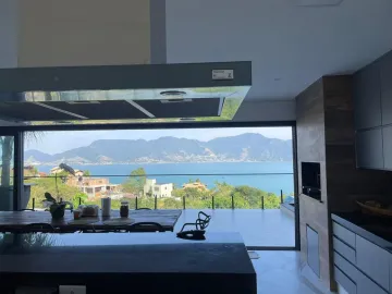 CASA SOBRADO ALTO PADRÃO COM VISTA DE TIRAR O FÔLEGO