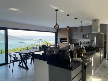 CASA SOBRADO ALTO PADRÃO COM VISTA DE TIRAR O FÔLEGO