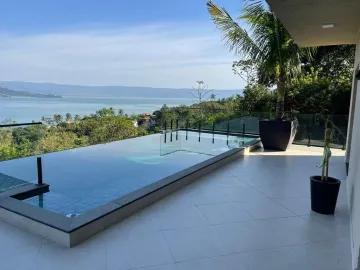 CASA SOBRADO ALTO PADRÃO COM VISTA DE TIRAR O FÔLEGO