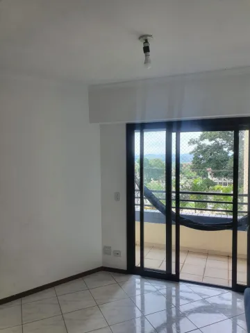 Alugar Apartamento / Padrão em São José dos Campos. apenas R$ 4.200,00
