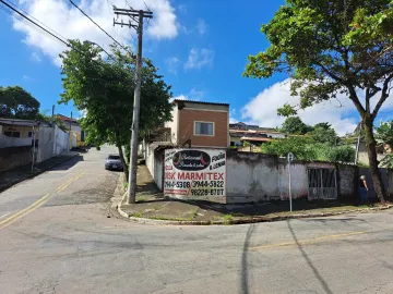 CASA A VENDA JD IRACEMA