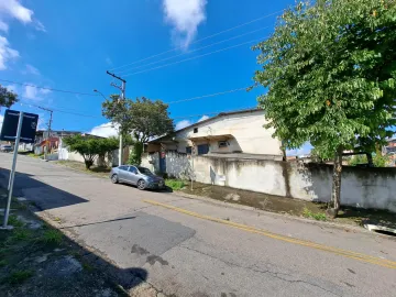 CASA A VENDA JD IRACEMA