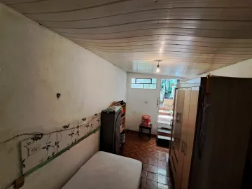 CASA A VENDA JD IRACEMA