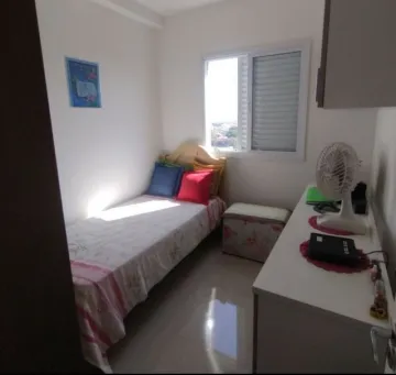 Apartamento no Ed Ecoville