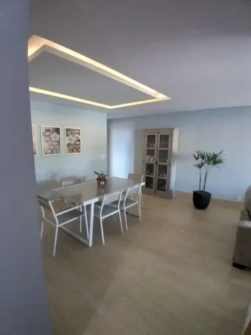 Apartamento Edifício Terra di Monterosso.