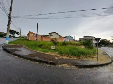 Alugar Terreno / Padrão em São José dos Campos. apenas R$ 250.000,00