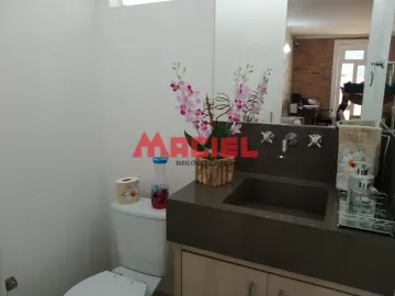 EXCELENTE CASA NO JARDIM ESPLANADA, TERREA TODA  REFORMADA, ACABAMENTO DE QUALIDADE , DIFERENCIADA, SALA AMPLA, SALA REBAIXADA, ESCRITORIO, SUITE AMPLA, AREA GOURMET COM CHURRASQUEIRA, QUINTAL, JARDIM, LOCALIZAÇÃO PRIVILEGIADA