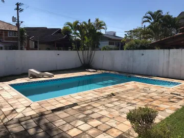 SOBRADO COM PISCINA, COM 2 TERRENOS, AREA GOURMET, CONFIRA