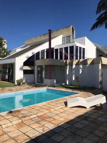 SOBRADO COM PISCINA, COM 2 TERRENOS, AREA GOURMET, CONFIRA