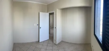 APARTAMENTO CORAÇÃO DA VILA ADYANA