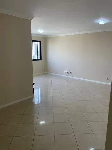 APARTAMENTO CORAÇÃO DA VILA ADYANA