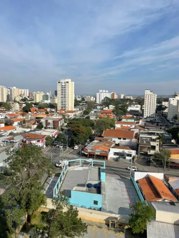 APARTAMENTO CORAÇÃO DA VILA ADYANA