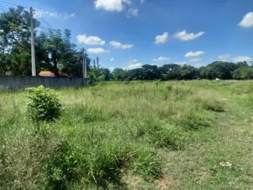 ÁREA PLANA, TOTALMENTE MURADA AO LADO DO CONDOMINIO ESPLANADA DO SOL, ATRÁS DO CONDOMININO GOLF E SABESP, PROPRIETARIO INFORMOU QUE PODE SER CONSTRUIDO TRÊS VILAGIOS,