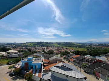 Apartamento Padrão, ACEITA FINANCIAMENTO BANCÁRIO