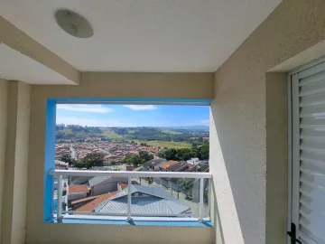 Apartamento Padrão, ACEITA FINANCIAMENTO BANCÁRIO