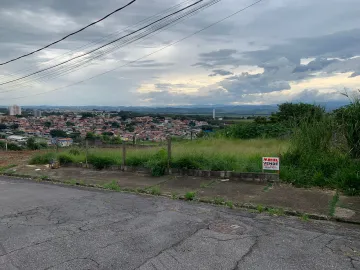 Area no bairro Santa inês ll, para construção de kitnets, galpões e outros