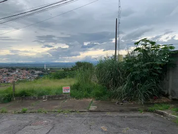 Area no bairro Santa inês ll, para construção de kitnets, galpões e outros