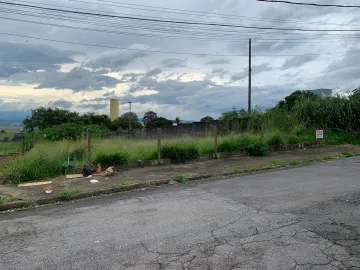 Area no bairro Santa inês ll, para construção de kitnets, galpões e outros