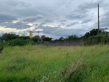 Area no bairro Santa inês ll, para construção de kitnets, galpões e outros