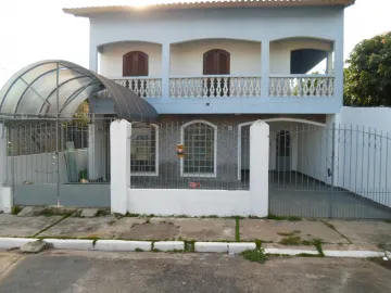 Alugar Casa / Sobrado em São José dos Campos. apenas R$ 2.200,00
