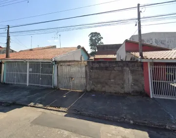 Alugar Terreno / Residencial em São José dos Campos. apenas R$ 212.000,00