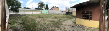 TERRENO RESIDENCIAL - JARDIM ESPLANADA