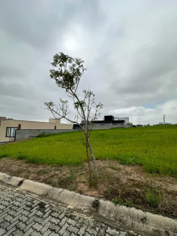 Oportunidade!!! Condomínio Residencial Ecopark Bourbon (Caçapava) - terreno plano c/ projeto arquitetônico e topografia