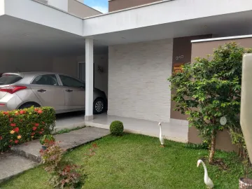 CASA TERREA EM CONDOMINIO, ESTUDA APTO DE MENOR VALOR COMO PARTE DE PGTO